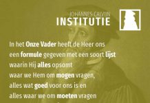 3.20.34 – Het Onze Vader