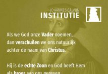 3.20.36 – ‘Onze Vader’