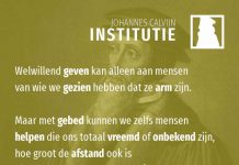 3.20.39 – Bidden voor specifieke personen