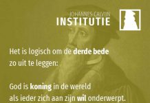 3.20.43 – De derde bede