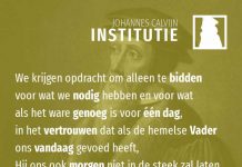 3.20.44 – De vierde bede