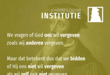 3.20.45 – De vijfde bede