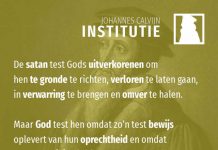 3.20.46 – De zesde bede