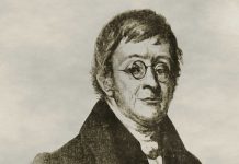 Kerkelijke hiërarchie op koninklijk bevel – het Algemeen Reglement van 1816 Jacobus Diedericus Janssen (1775-1848)