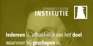3.21.5 – De uitverkiezing van Abraham en zijn nageslacht