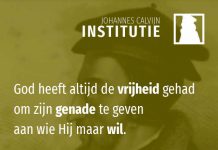 3.22.1 – Geen uitverkiezing op basis van voorkennis