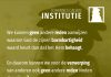 3.22.11 – Ook verwerping alleen omdat God het wil