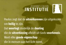 3.22.2 – Paulus’ argumentatie stap voor stap