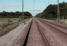 Rechtzinnigheid of rechtlijnigheid: over verontrusting, afscheiding en autisme Spoorweg