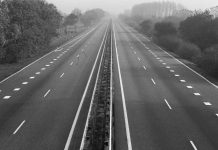 Calvijn en het verschil tussen zondagsrust en zondagsheiliging