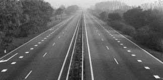 Calvijn en het verschil tussen zondagsrust en zondagsheiliging
