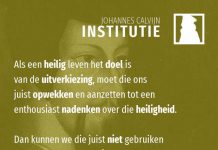 3.23.12 – Vierde bezwaar: maakt het nog wel uit hoe je leeft?