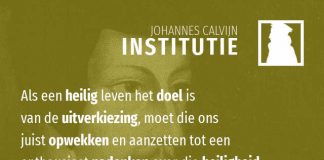 3.23.12 – Vierde bezwaar: maakt het nog wel uit hoe je leeft?
