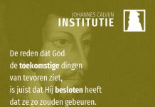 3.23.6 – Tweede bezwaar: zijn mensen nog wel zelf verantwoordelijk?