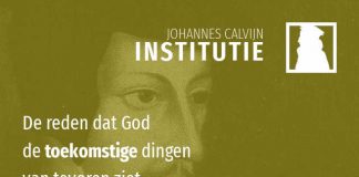 3.23.6 – Tweede bezwaar: zijn mensen nog wel zelf verantwoordelijk?