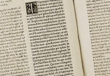 Wat is de originele tekst van het Nieuwe Testament? Het Griekse Nieuwe Testament van Erasmus