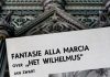 Jan Zwart – Fantasie alla marcia over Het Wilhelmus