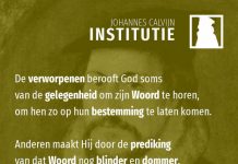 3.24.12 – Twee categorieën verworpenen