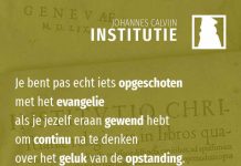 3.25.1 – Het belang van hopen op de opstanding