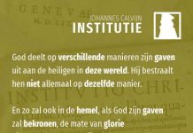 3.25.10 – Het toppunt van geluk
