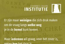 3.25.11 – Zinloze vragen