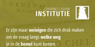 3.25.11 – Zinloze vragen