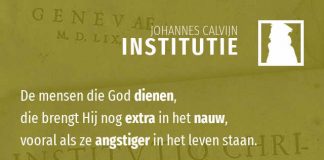 3.25.12 – Het ongeluk van de goddelozen