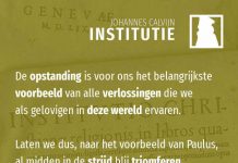 3.25.4 – Andere beelden van de opstanding