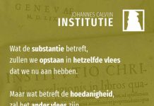 3.25.8 – Ons lichaam wordt anders