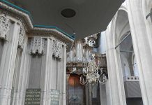 7 kenmerken van een goede preek