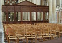 7 kenmerken van een goede luisterhouding