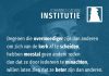 4.1.16 – Veeleisendheid komt voort uit hoogmoed