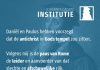 4.2.12 – De paus als antichrist
