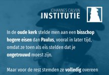 4.4.10 – De manier van aanstellen