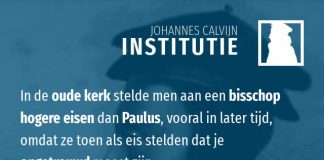 4.4.10 – De manier van aanstellen