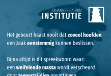 4.4.12 – De rol van de geestelijken