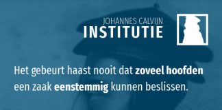 4.4.12 – De rol van de geestelijken