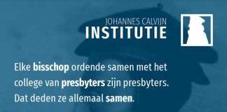 4.4.15 – Wijding door bisschoppen