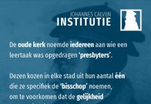 4.4.2 – Bisschoppen