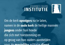 4.4.9 – Lectoren en acolieten