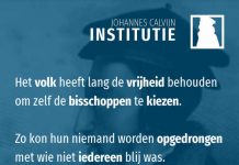 4.4.11 – De instemming van het volk