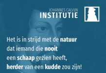 4.5.11 – Bisschoppen en parochiepriesters