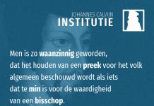 4.5.12 – Gregorius de Grote over priesters die niet preken