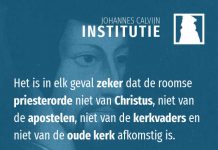 4.5.14 – Leven en moraal van de priesters