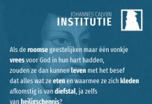 4.5.16 – Roomse geestelijken roven en stelen