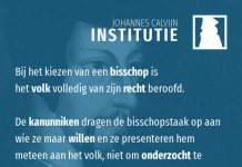 4.5.2 – Het volk wordt van zijn recht beroofd