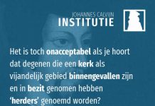 4.5.6 – Priesterschappen om er zelf beter van te worden