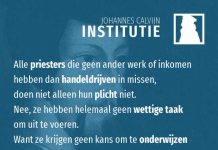 4.5.9 – Seculiere priesters misbruiken hun priesterschap