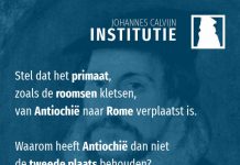 4.6.13 – De rangorde tussen verschillende steden