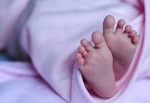 God heeft mij niet geschapen